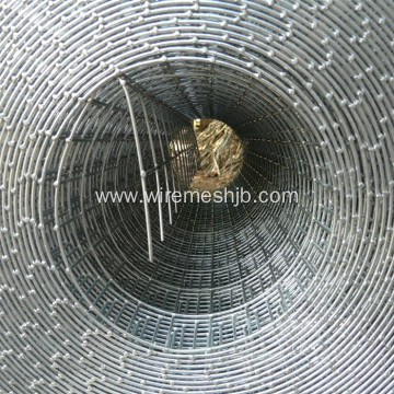 1'' X 1/2'' Welded Wire Mesh Rolls